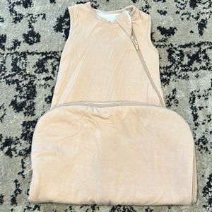 Kyte Baby size S  1.0 tog sleep sack